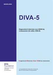 DIVA-5 NL
